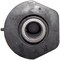 Dorman Control Arm Bushing, 523-616 523-616 - alternate 1